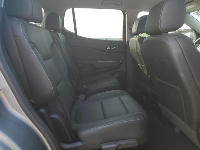 1GKKNUL46PZ148955 GMC ACADIA SLT