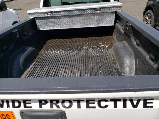 1GTN1TEH7EZ313276 GMC Sierra C1500