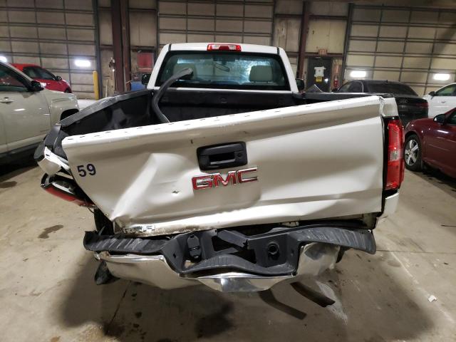 1GTN2TEH3EZ397724 GMC Sierra K1500