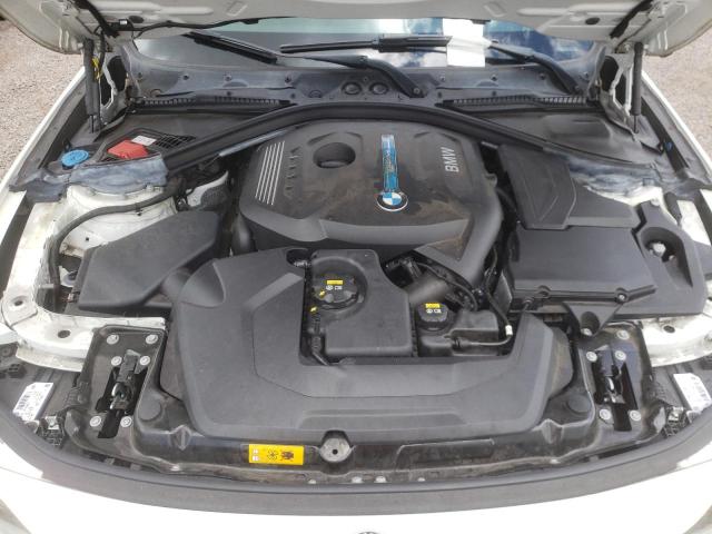 WBA8E1C59JA178144 BMW 330e