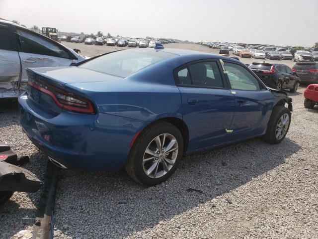 2C3CDXJG6NH217954 Dodge Charger Sxt