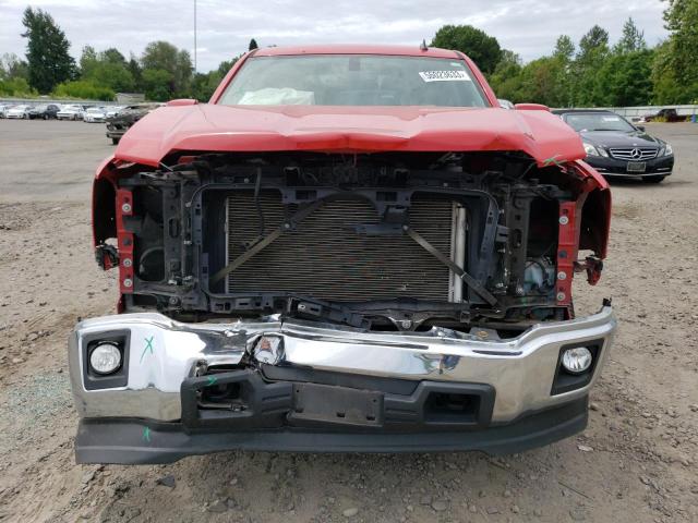 3GTU2UEC1EG528803 GMC Sierra K1500 Sle