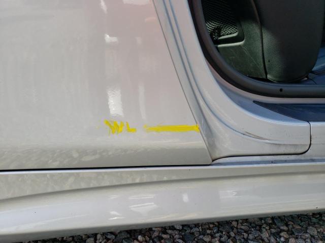 WBA3R1C59GK529118 BMW 435 I