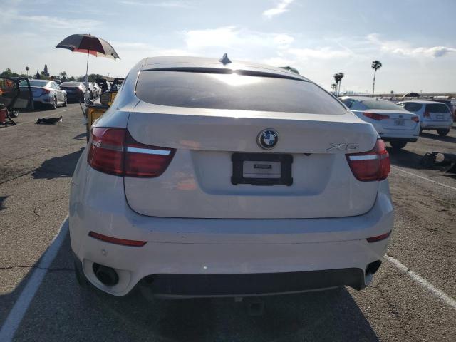5UXFG2C51E0C44273 BMW X6 Xdrive35i