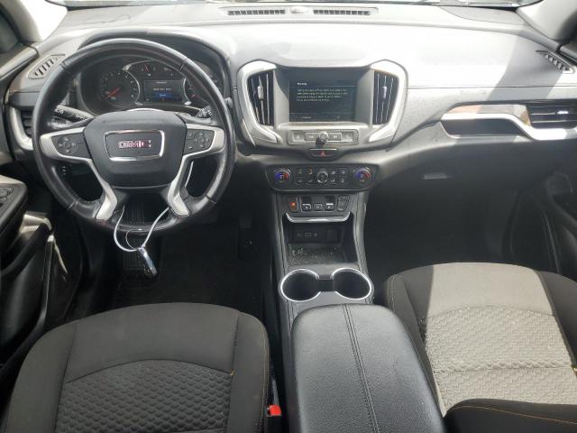 3GKALMEV0KL184048 GMC Terrain Sle