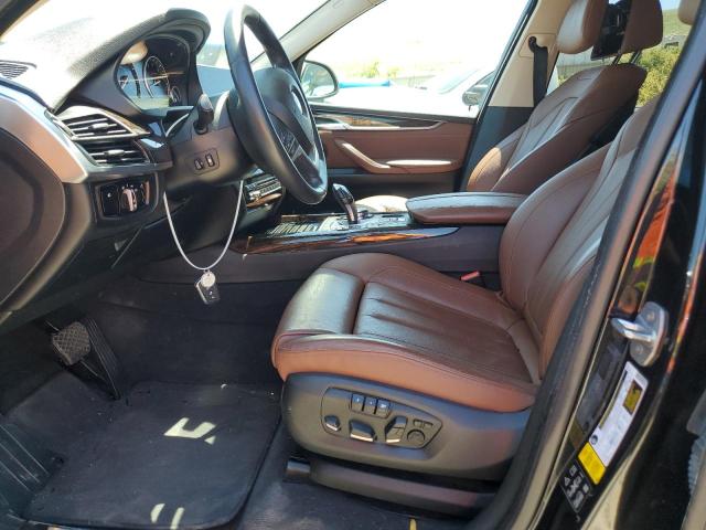 5UXKR0C54F0P13786 BMW X5 Xdrive35i