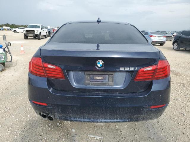 WBA5A5C53FD514060 BMW 528 I