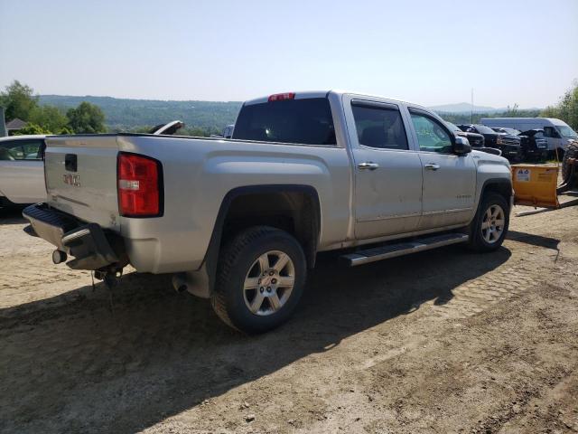 3GTU2VEC6EG299847 GMC Sierra K1500 Slt