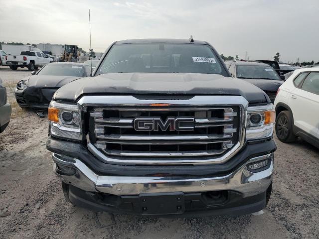 3GTU2NECXHG191025 GMC Sierra K1500 Slt
