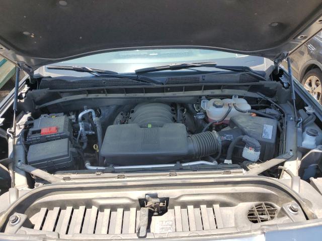 1GTP9EEL8LZ341120 GMC Sierra K1500 At4