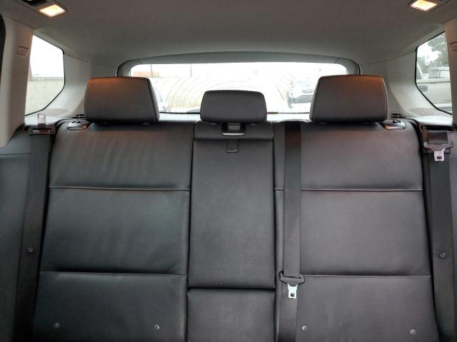 5UXWX9C54F0D48332 BMW X3 Xdrive28i