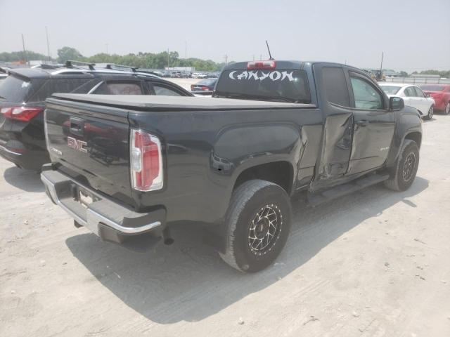 1GTH5BEN8H1327966 GMC Canyon