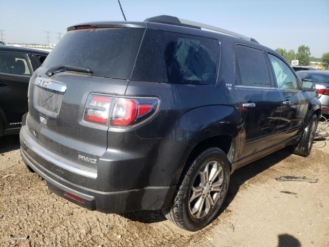 1GKKVSKD7EJ169444 GMC Acadia Slt-2