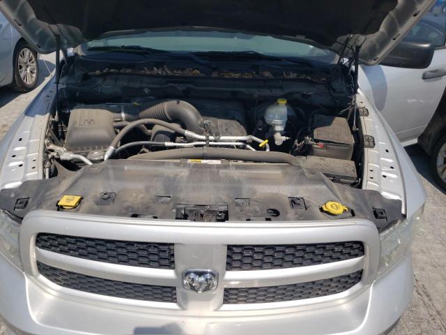 1C6RR7FT1ES171253 RAM 1500 St