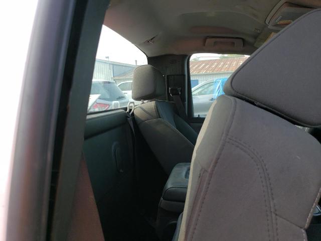 1GTN1LEC9JZ258635 GMC Sierra C1500