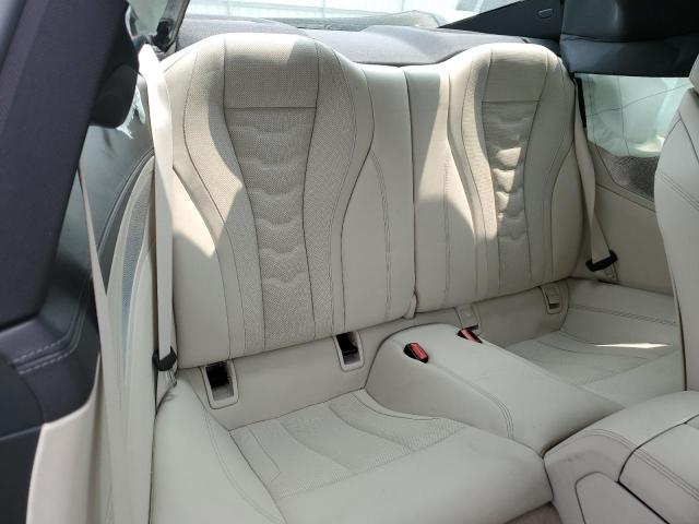 WBABC4C56KBU95792 BMW M850XI