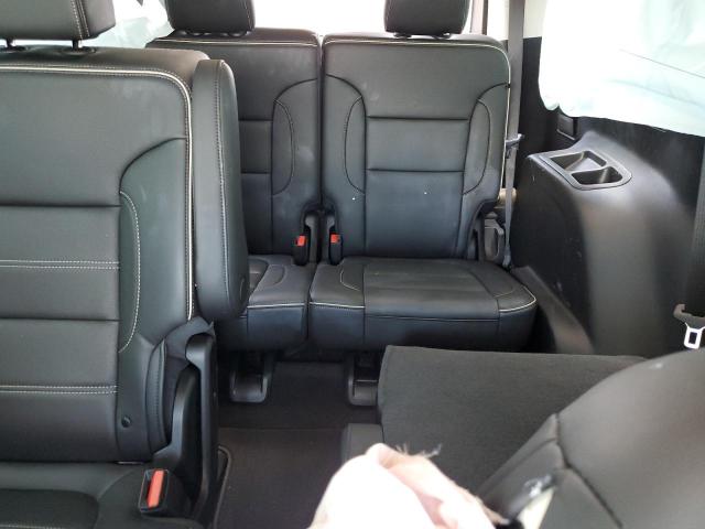 1GKKNPLS3NZ121421 GMC Acadia Denali