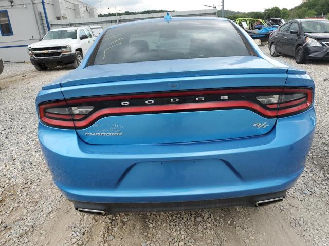 2C3CDXCT4FH915488 Dodge CHARGER R/T