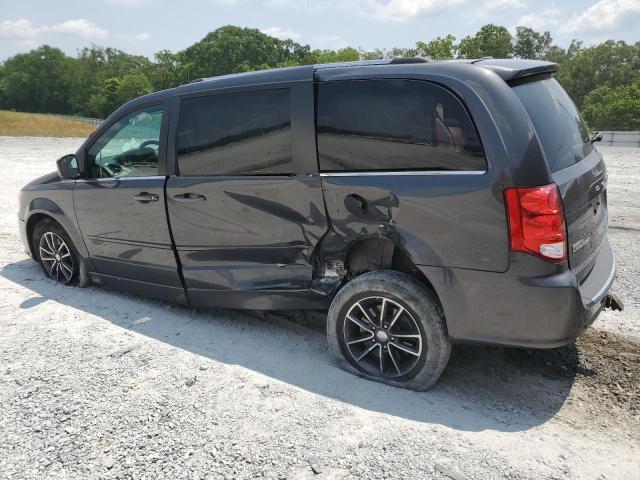 2C4RDGCG9HR637418 Dodge Grand Caravan Sxt