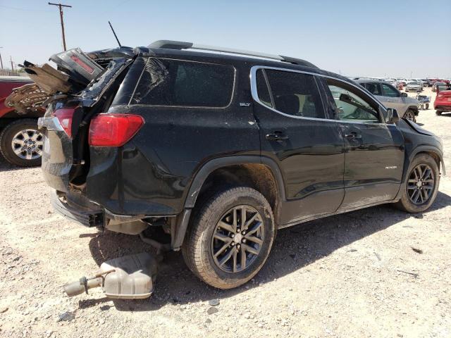 1GKKNMLS2HZ264296 GMC Acadia Slt-1