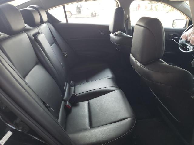 19UDE2F49JA001783 Acura Ilx Special Edition