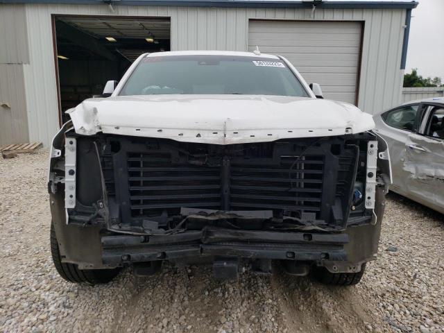 1GYS4DKJ9KR326902 Cadillac Escalade Platinum