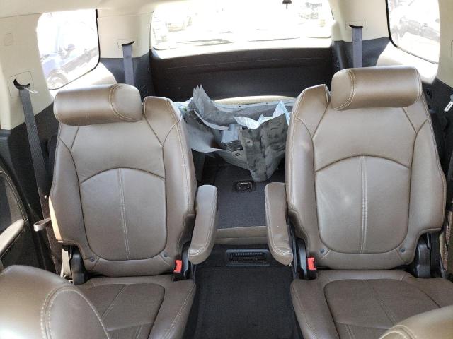 1GKKRSKDXHJ226101 GMC Acadia Limited Slt-2