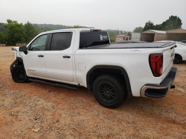 3GTP9AEK9MG172498 GMC Sierra K1500