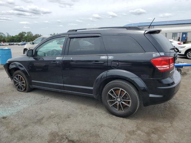 3C4PDCAB8HT683424 Dodge JOURNEY SE