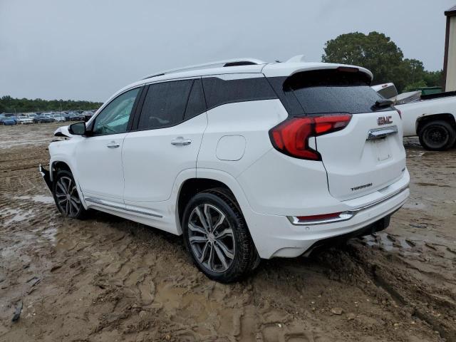 3GKALXEX8LL194377 GMC Terrain Denali