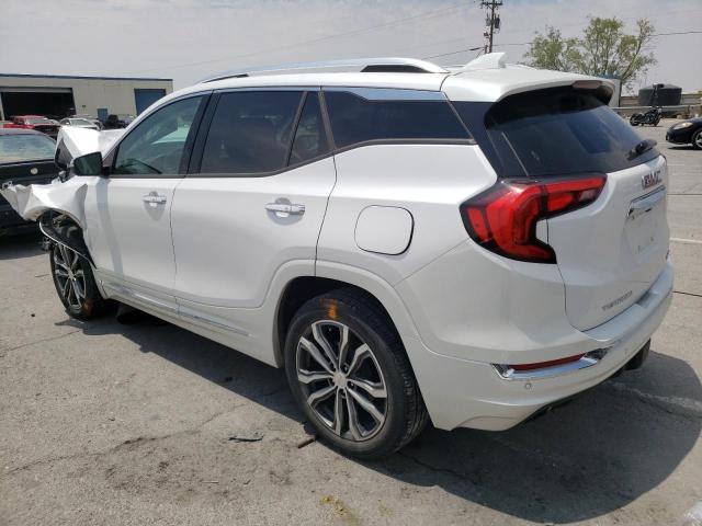 3GKALXEX6LL318811 GMC Terrain Denali