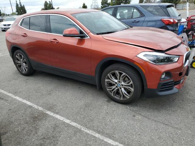 WBXYJ5C36JEF81856 BMW X2 Xdrive28i