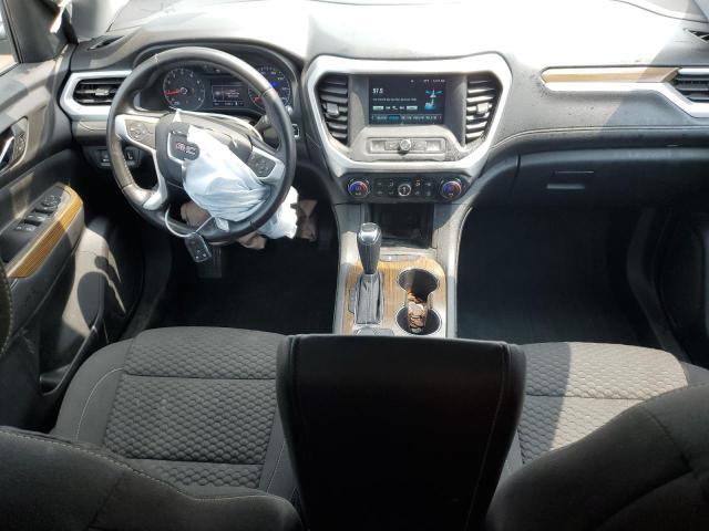 1GKKNRLS9KZ299406 GMC ACADIA SLE