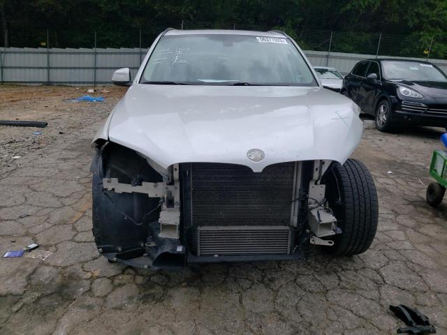 5UXKR2C55E0H33705 BMW X5 Sdrive35i