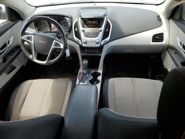 2GKFLTEK3G6163227 GMC Terrain Sle