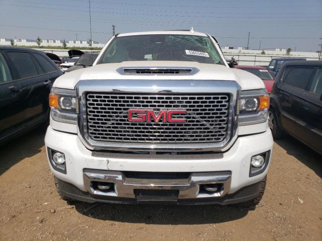1GT42YEY8HF249888 GMC Sierra K3500 Denali