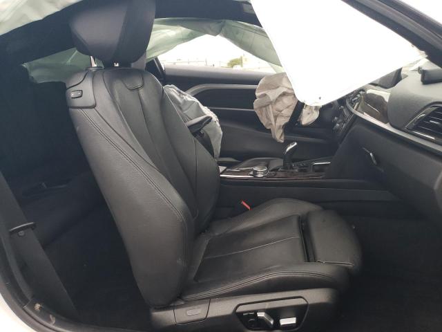WBA3N9C54GK248922 BMW 428 XI
