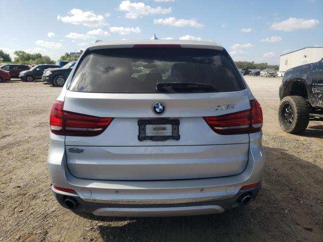 5UXKR2C58F0H37491 BMW X5 Sdrive35i