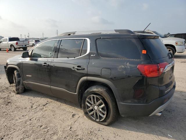 1GKKNMLSXKZ261606 GMC Acadia Slt-1