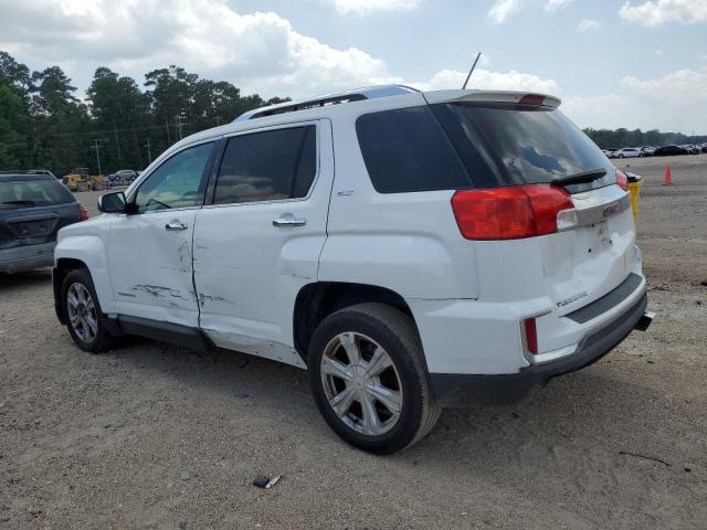 2GKFLPE30G6240216 GMC Terrain Slt