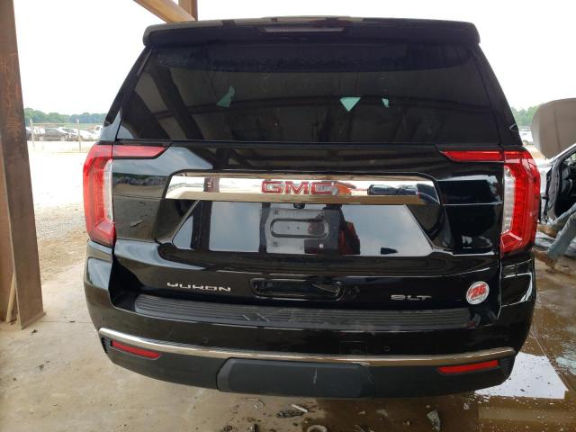 1GKS1BKD1MR388718 GMC YUKON SLT