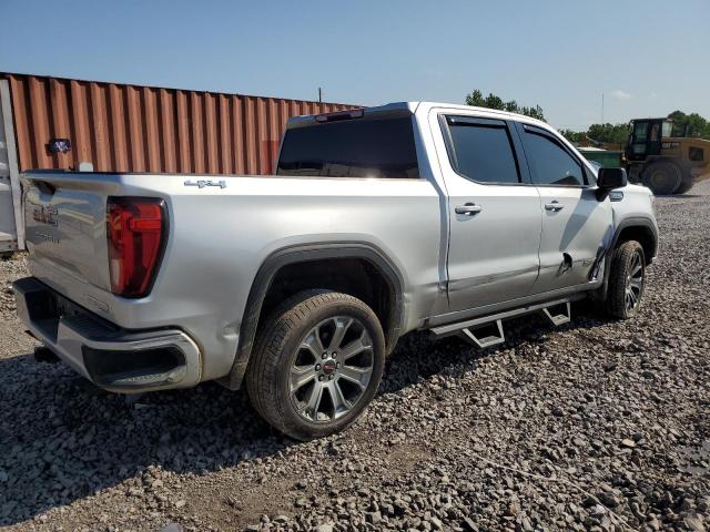 3GTU9CED1LG168167 GMC Sierra K1500 Elevation