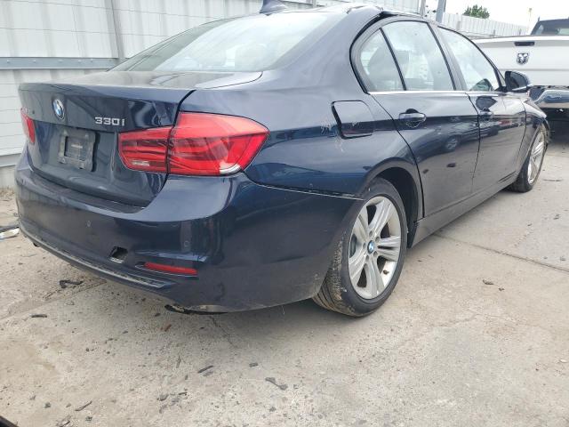 WBA8D9G57HNT91303 BMW 330 XI