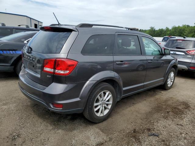 3C4PDCBB6GT212448 Dodge Journey Sxt