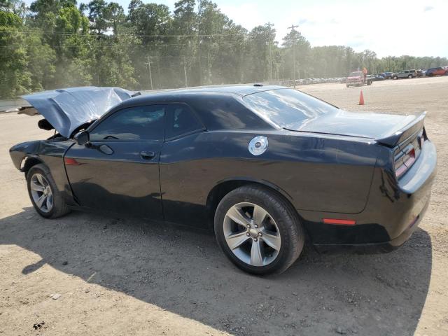 2C3CDZAG9KH620477 Dodge Challenger Sxt