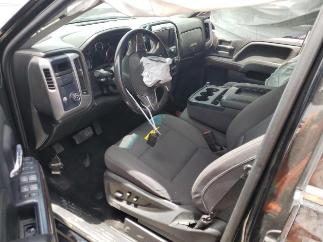 1GTR1MEC0JZ131375 GMC Sierra C1500 Sle