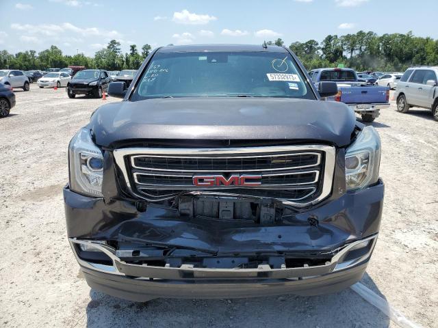 1GKS1BKC8FR107945 GMC YUKON SLT