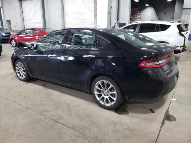 1C3CDFFA0GD820736 Dodge Dart Sxt Sport