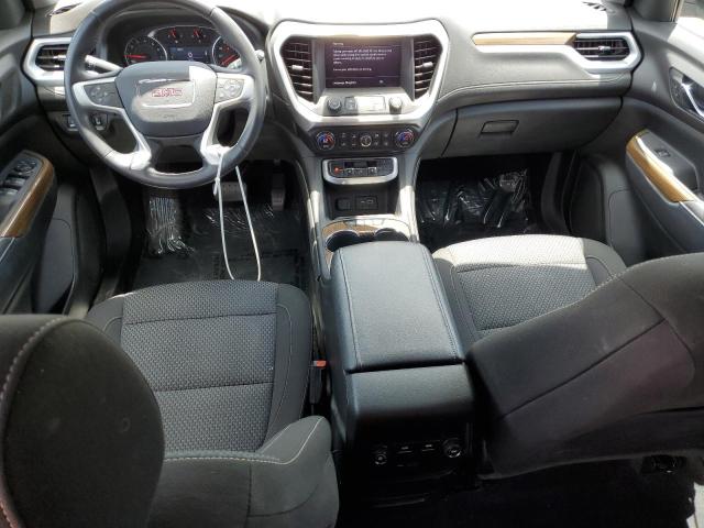 1GKKNKLAXLZ205663 GMC ACADIA SLE