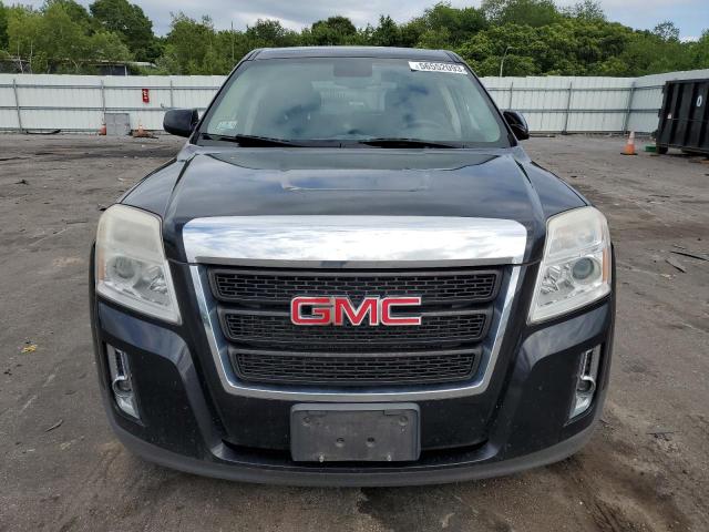 2GKFLVEK3E6120872 GMC Terrain Sle